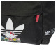 Adidas Παιδική τσάντα πλάτης x Hello Kitty Backpack Kids